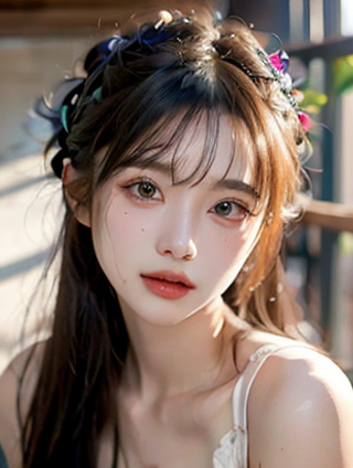 全球半导体产业的巨擘：Intel芯片的产能解析